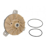 Veepump THERMOTEC WP-VL109