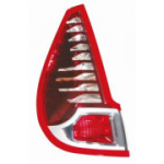 Tagatuli DEPO 551-1992L-UE