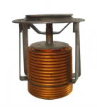 Termostaat, jahutusvedelik THERMOTEC D2UR001TT