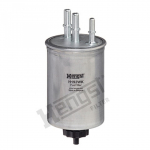 K&uuml;tusefilter HENGST FILTER H192WK