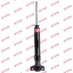 Amortisaator KYB 334017