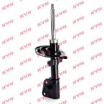 Amortisaator KYB 633717