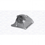 Veepump MAGNETI MARELLI 352316170998