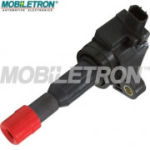 S&uuml;&uuml;tepool MOBILETRON CH-24