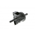 Klapp, Aktiivs&ouml;efilter VEMO V40-77-0023