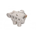 S&uuml;steemi kaitseklapp PNEUMATICS PN-10086