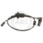 Andur, rattap&ouml;&ouml;rete arv A.B.S. 30111