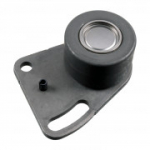 Pingutusrull, hammasrihm FEBI BILSTEIN 05613