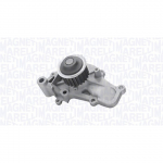 Veepump MAGNETI MARELLI 352316170590