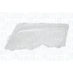 Tuleklaas, esituli MAGNETI MARELLI 711305621796
