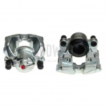 Pidurisadul BUDWEG CALIPER 343733