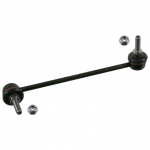 Stabilisaator, stabilisaator FEBI BILSTEIN 10035