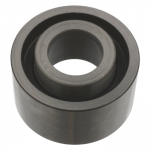 Seade ja juhtrull, hammasrihm FEBI BILSTEIN 11311