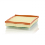 &Otilde;hufilter MANN-FILTER C 24 017