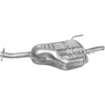 L&otilde;ppsummuti POLMO 17.295