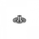 Rattarumm FEBI BILSTEIN 12572