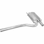 Kesksummuti POLMO 01.17