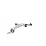 &Otilde;&otilde;tshoob, k&auml;&auml;ndmik KAVO PARTS SCA-6525