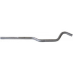 Heitgaasitoru BOSAL 850-113