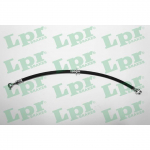 Pidurivoolik LPR 6T48500