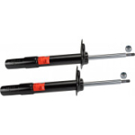 Amortisaator TRW JGM240T