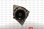 Generaator ATL Autotechnik L 49 920