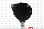 Generaator ATL Autotechnik L 39 660