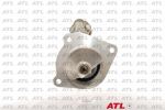 Starter ATL Autotechnik A 73 590