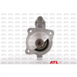 Starter ATL Autotechnik A 23 190