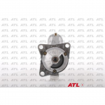 Starter ATL Autotechnik A 15 190