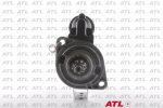 Starter ATL Autotechnik A 12 330