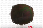 Generaator ATL Autotechnik L 80 010