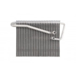 Aurusti, kliimaseade THERMOTEC KTT150022