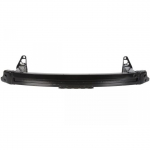 Tala, p&otilde;rkeraud BLIC 5502-00-3284941P