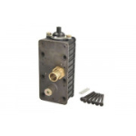 Remondikomplekt, &otilde;hukuivati PNEUMATICS PN-10320