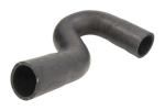 Jahutusvoolik THERMOTEC SI-SC37