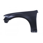 Poritiib BLIC 6504-04-0939311P