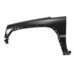 Poritiib BLIC 6504-04-3211311P