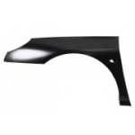 Poritiib BLIC 6504-04-5537311Q
