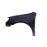 Poritiib BLIC 6504-04-9534311Q
