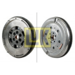 Hooratas LuK 415 0702 10