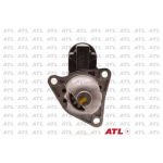 Starter ATL Autotechnik A 79 760
