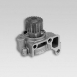 Veepump HEPU P716