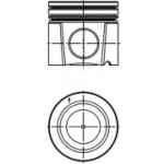 Kolvid KOLBENSCHMIDT 40310600
