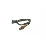 Lambda andur BOSCH 0 258 006 435