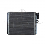 Soojusvaheti, salongik&uuml;te NRF 53559