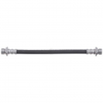 Pidurivoolik A.B.S. SL 5622