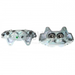 Pidurisadul BUDWEG CALIPER 344587