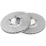 Piduriketas A.B.S. 16565