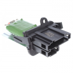 Regulaator, salongipuhur VEMO V15-99-1959-1